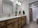 3322 Colton Way - Photo 28