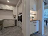 3322 Colton Way - Photo 29