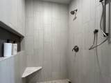 3322 Colton Way - Photo 37