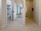 3322 Colton Way - Photo 39