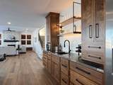 3322 Colton Way - Photo 49