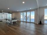 3322 Colton Way - Photo 50