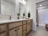 3322 Colton Way - Photo 55