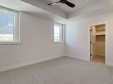 3322 Colton Way - Photo 56
