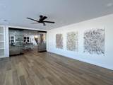 3322 Colton Way - Photo 58