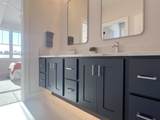 3322 Colton Way - Photo 60