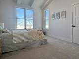 3322 Colton Way - Photo 62