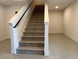3322 Colton Way - Photo 69