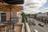 1802 Monroe Street - Photo 1