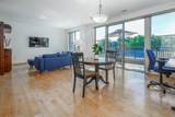 1802 Monroe Street - Photo 10