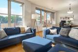 1802 Monroe Street - Photo 11