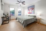 1802 Monroe Street - Photo 12