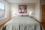 1802 Monroe Street - Photo 13