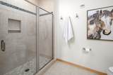 1802 Monroe Street - Photo 14