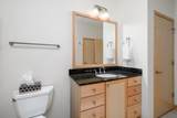 1802 Monroe Street - Photo 15