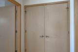 1802 Monroe Street - Photo 16