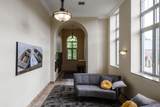 1802 Monroe Street - Photo 18