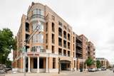 1802 Monroe Street - Photo 19