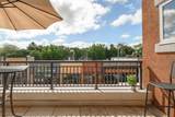 1802 Monroe Street - Photo 2