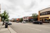 1802 Monroe Street - Photo 20