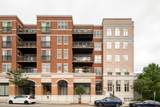 1802 Monroe Street - Photo 21