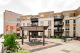1802 Monroe Street - Photo 22