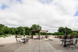 1802 Monroe Street - Photo 24