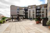 1802 Monroe Street - Photo 26