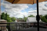 1802 Monroe Street - Photo 3
