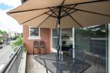 1802 Monroe Street - Photo 4