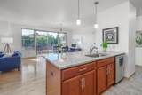 1802 Monroe Street - Photo 5