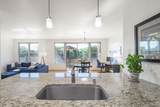 1802 Monroe Street - Photo 6