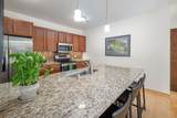 1802 Monroe Street - Photo 7