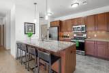 1802 Monroe Street - Photo 8