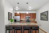 1802 Monroe Street - Photo 9