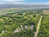 N6106 Fox Glen Road - Photo 13