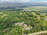 N6106 Fox Glen Road - Photo 14