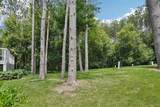 N6106 Fox Glen Road - Photo 15
