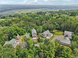 N6106 Fox Glen Road - Photo 16