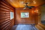 W3536 57th Street - Photo 10