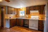 W3536 57th Street - Photo 11
