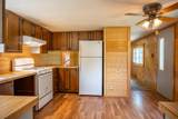 W3536 57th Street - Photo 12