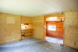 W3536 57th Street - Photo 13