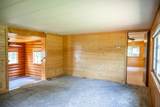 W3536 57th Street - Photo 14