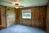 W3536 57th Street - Photo 15