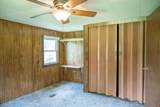 W3536 57th Street - Photo 16