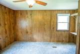 W3536 57th Street - Photo 17