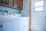 W3536 57th Street - Photo 18