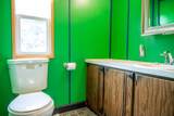 W3536 57th Street - Photo 19