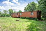 W3536 57th Street - Photo 2